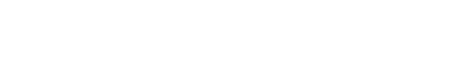 塗床工事、防水工事、塗装工事ならユウキ樹脂工業にお任せください